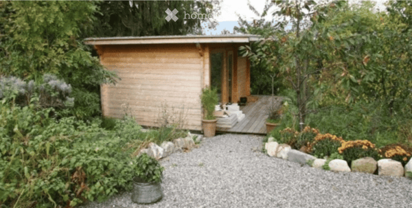 Ein Bauernhof als Zuhause – 40'000 m² Natur, Pool, Sauna & Pferdestall 28