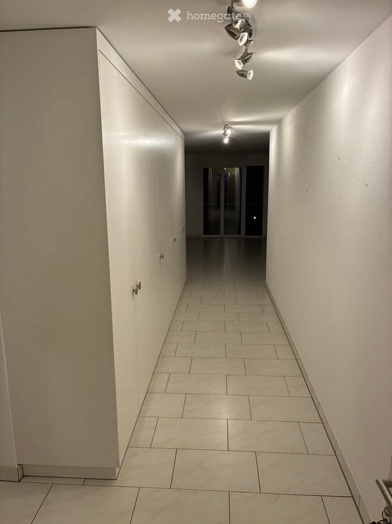 Wohnung in Winterthur 3
