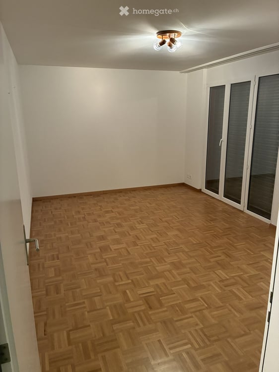 Wohnung in Winterthur 9