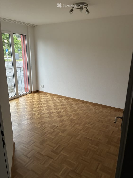 Wohnung in Winterthur 7
