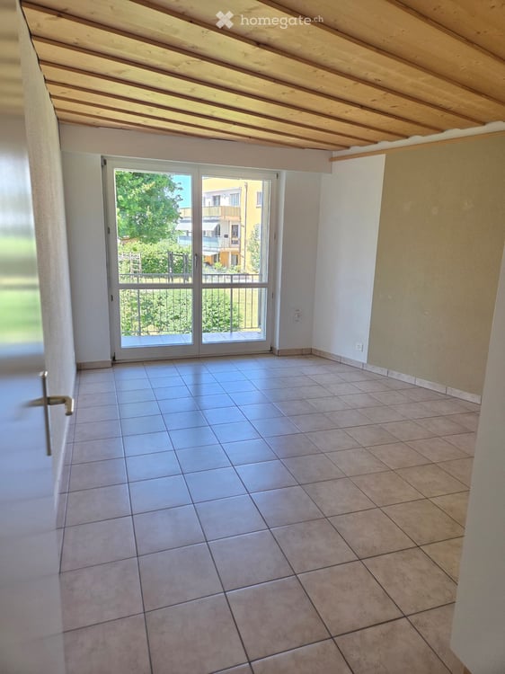 Helle 3.5-Zimmer-Wohnung mit grosser Terrasse in Oberwinterthur 8