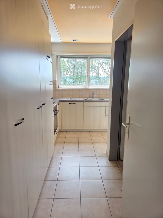 Helle 3.5-Zimmer-Wohnung mit grosser Terrasse in Oberwinterthur 6