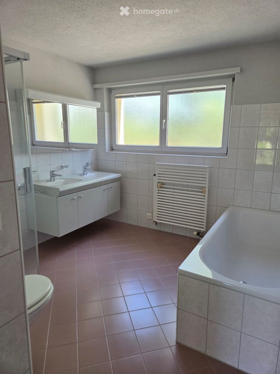 Helle 3.5-Zimmer-Wohnung mit grosser Terrasse in Oberwinterthur 10
