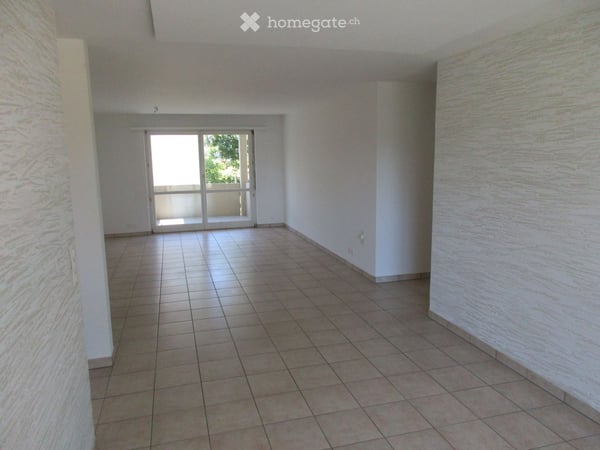 Helle 3.5-Zimmer-Wohnung mit grosser Terrasse in Oberwinterthur 4