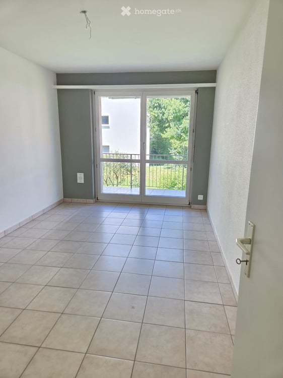 Helle 3.5-Zimmer-Wohnung mit grosser Terrasse in Oberwinterthur 9