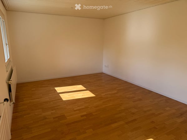 Duplex-/Maisonette-Wohnung in Gettnau 13