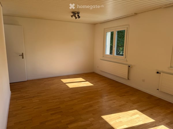 Duplex-/Maisonette-Wohnung in Gettnau 12
