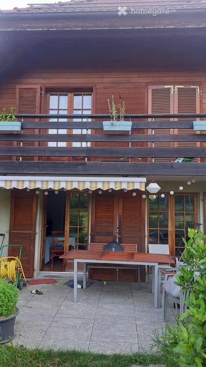 Preview image of the real estate