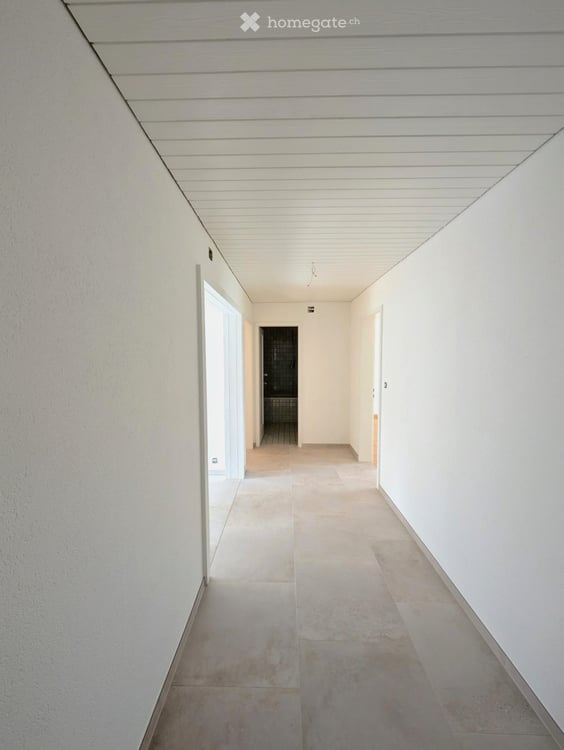 Helle 2.5-Zimmer-Wohnung mit Balkon in Zürich-Altstetten – sofort verfügbar 4