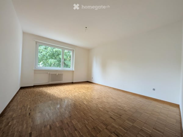 Helle 2.5-Zimmer-Wohnung mit Balkon in Zürich-Altstetten – sofort verfügbar 7