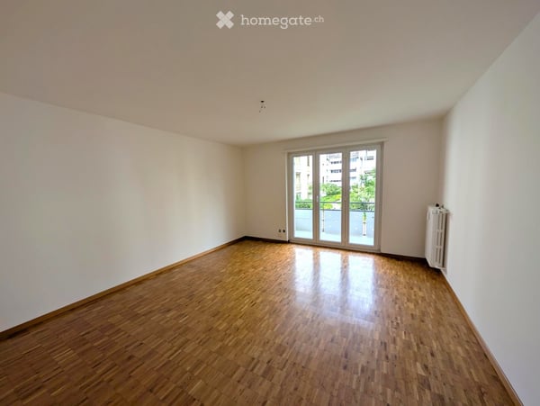 Helle 2.5-Zimmer-Wohnung mit Balkon in Zürich-Altstetten – sofort verfügbar 6