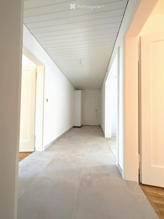 Helle 2.5-Zimmer-Wohnung mit Balkon in Zürich-Altstetten – sofort verfügbar 5