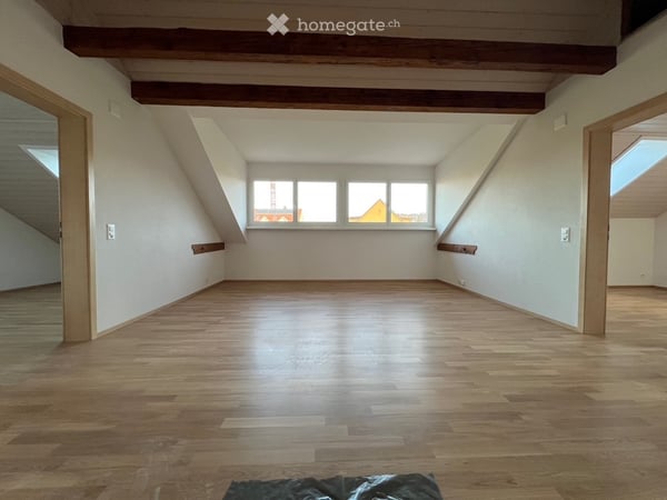 Aperçu de l'image de l'immobilier