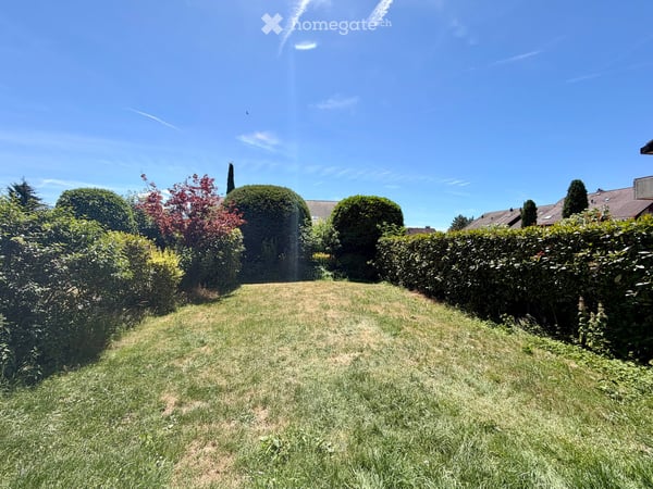 Aperçu de l'image de l'immobilier