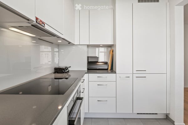 Helle 3.5-Zimmer-Wohnung mit Balkon in Untersiggenthal – ab August 2026 verfügbar 4