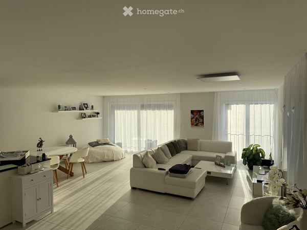 Immagine anteprima degli immobili