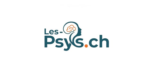 Magnifiques nouveaux cabinets de psychothérapie à louer – Rolle / Lausanne / Nyon 4