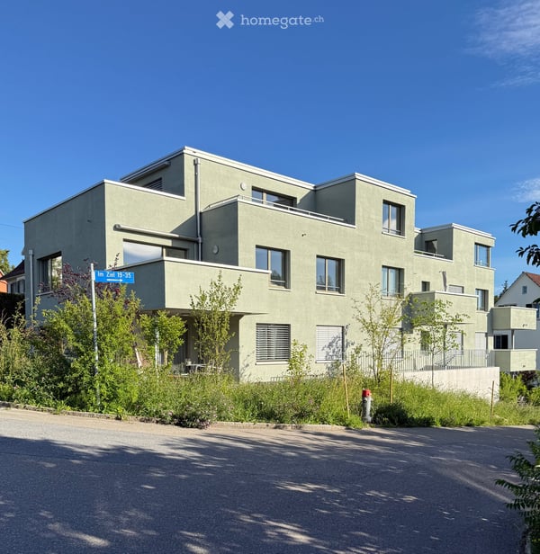 Aperçu de l'image de l'immobilier
