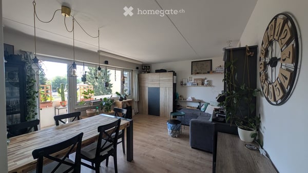 Aperçu de l'image de l'immobilier