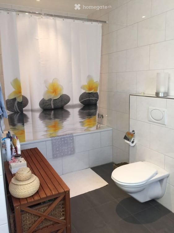 Einfach eine wirklich schöne Wohnung....... 8