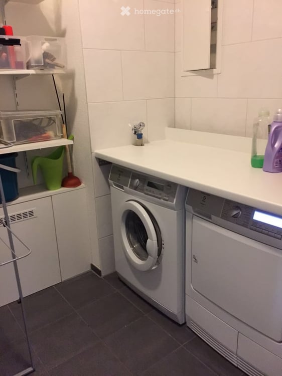 Einfach eine wirklich schöne Wohnung....... 11