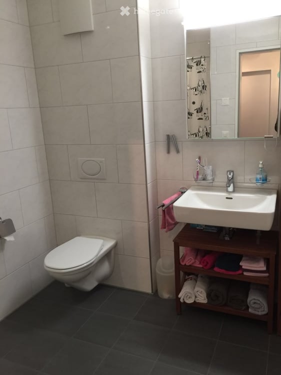Einfach eine wirklich schöne Wohnung....... 10