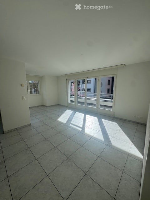 Charmante und helle 3.5-Zimmer-Wohnung im sonnigen Oberägeri 6
