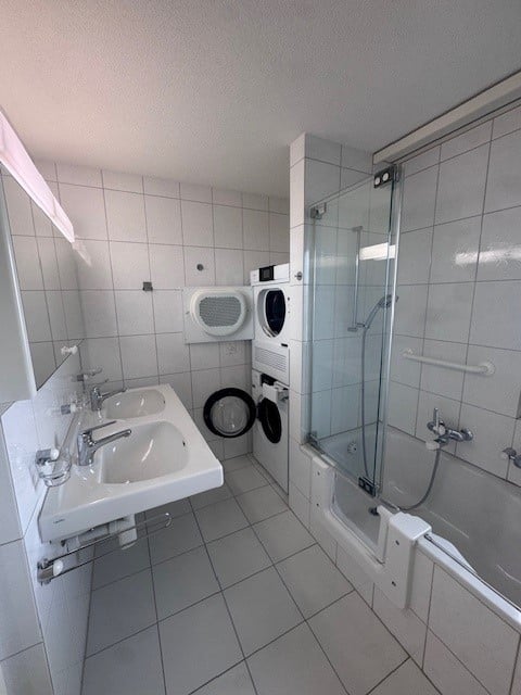 Immobilie in Oberägeri - Charmante und helle 4.5-Zimmer-Wohnung im sonnigen Oberägeri - Bild 3