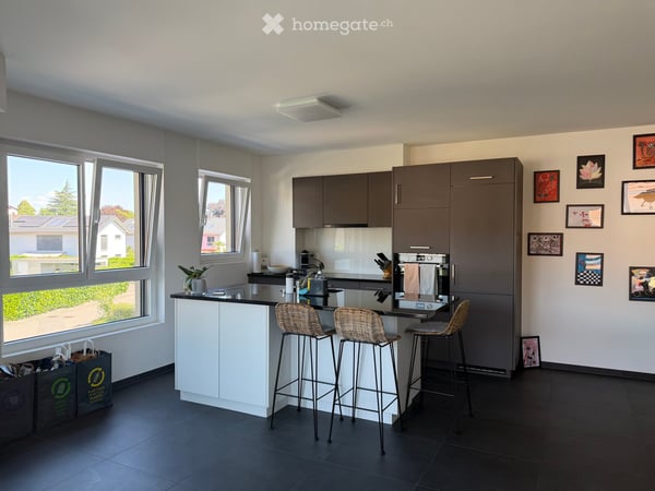 Aperçu de l'image de l'immobilier