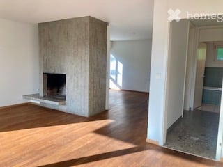 Charming 3-Room Apartment with Balcony & Stunning Views – Bergstrasse 32, Zürich 8044 5