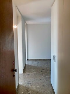 Immagine anteprima degli immobili