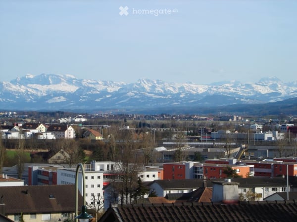 Immagine anteprima degli immobili