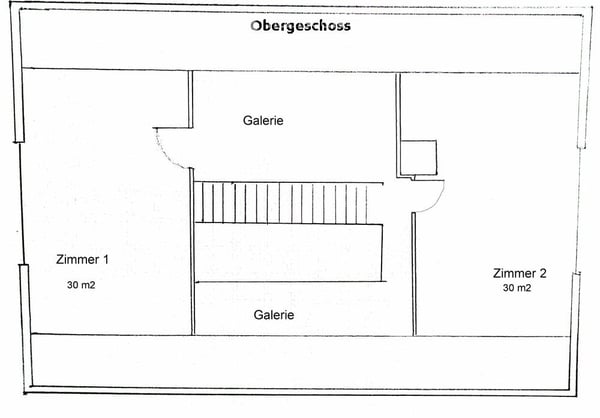 idyllisches Einfamilienhaus in Oberuster 6