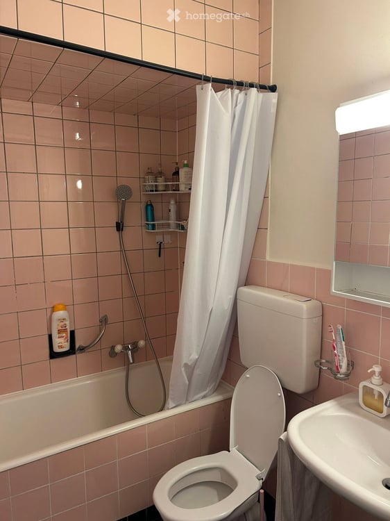 Gewerbeland zur Miete an der Grossackerstrasse 8 in Dübendorf 4