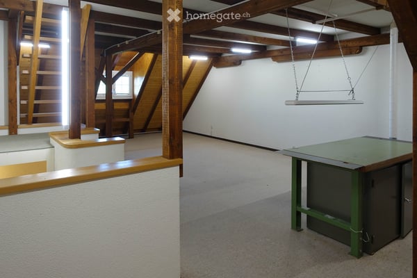 Attraktives, gepflegtes Reiheneinfamilienhaus an ruhiger Lage 15