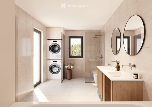 Alto Albis - Elevated Living 3
