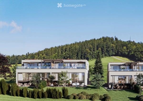 Alto Albis - Elevated Living 5