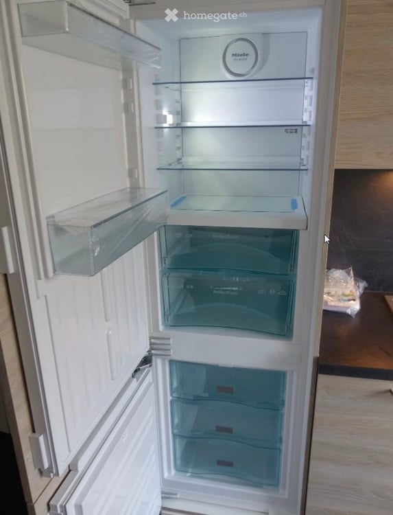 Appartement à Allschwil 5