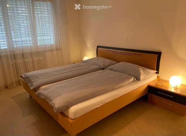 Appartement à Uzwil 3