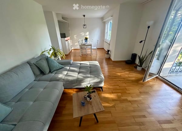 Preview image of the real estate