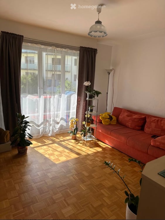 Aperçu de l'image de l'immobilier
