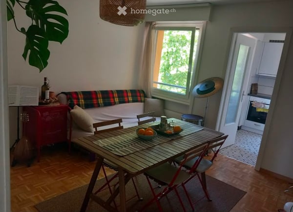 Aperçu de l'image de l'immobilier