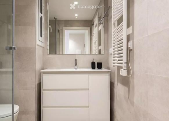 Appartement à Schaffhouse 5