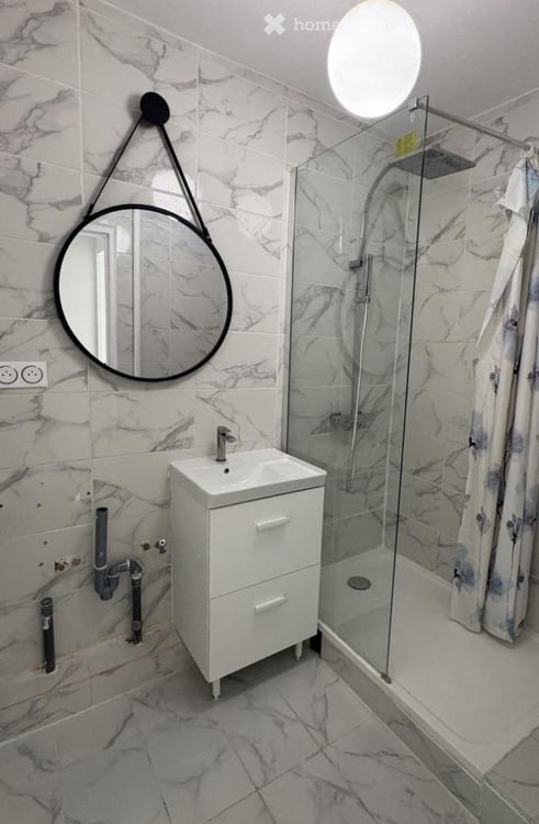 Appartement à Wetzikon ZH 4