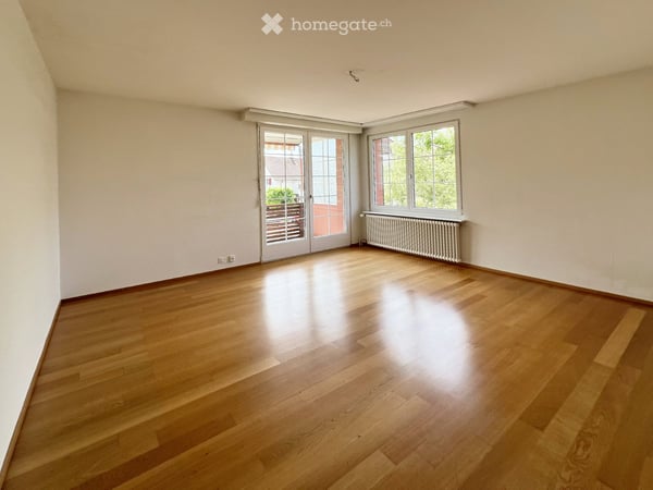Charmantes Zweifamilienhaus an ruhiger Lage in Birsfelden 13