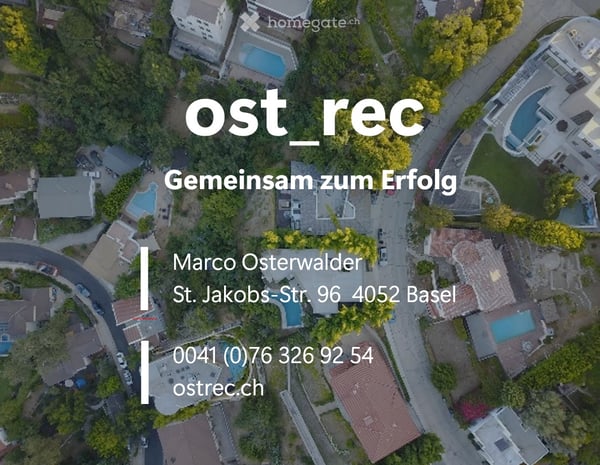 Charmantes Zweifamilienhaus an ruhiger Lage in Birsfelden 20