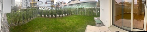 Appartamento a Massagno 17