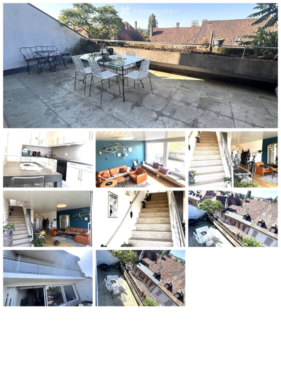 Aperçu de l'image de l'immobilier