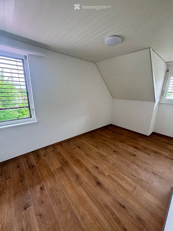 Charmante 4.5-Zimmer-Wohnung 3