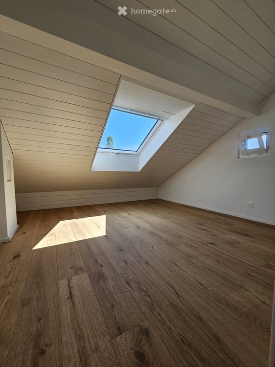 Aperçu de l'image de l'immobilier